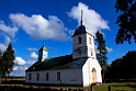 Kihelkonna (Estland)
